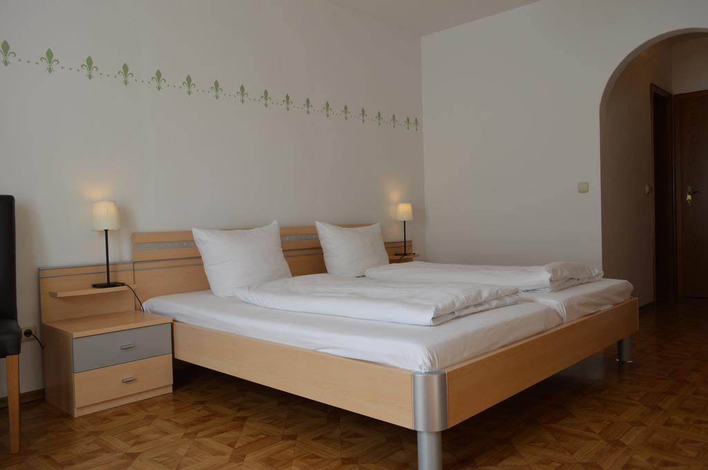 Bayersoier Hof Bayersoien
